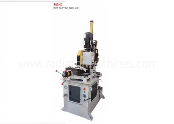 ซื้อ ระบบเย็นน้ํา Tube Bender อัตโนมัติจากเหล็กไร้ขัด การผลิตออนไลน์