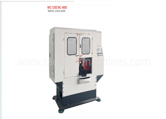 ซื้อ การตัดท่อโลหะและแท่ง เครื่องบิดท่ออัตโนมัติด้วยเทคโนโลยี CNC การผลิตออนไลน์