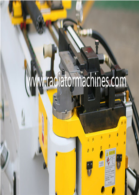 ซื้อ 25CNC-3A1S Max Dia 25mm เครื่องบิดเซอร์วอัตโนมัติสําหรับท่อสแตนเลสคาร์บอน การผลิตออนไลน์
