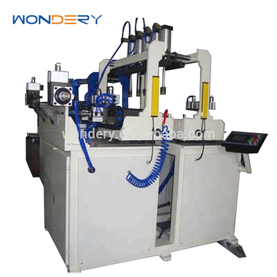 ซื้อ เครื่องบดถังพลาสติกสําหรับการผลิตเรเดียเตอร์ 1600kg การผลิตออนไลน์