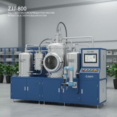 ซื้อ เครื่องฉีดกระจายระยะว่างแบบอัตโนมัติเต็ม ขนาด -0.09 MPa และถังขนาด 800 × 600 × 400 mm สําหรับเครื่องจักรโค้ลและเครื่องโยก การผลิตออนไลน์
