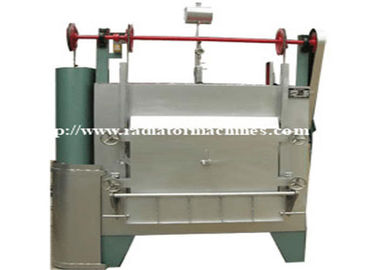 ซื้อ เตารักษาความร้อนไฟฟ้าดับ 2 โซน 650 องศาสูงสุด การผลิตออนไลน์