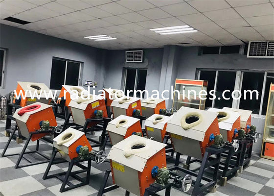 ซื้อ WDL-8824 หม้อหมัดระดับอุณหภูมิสูงแบบว่าง หม้ออุ่นโมลิบเดนัมห้องยาวนานมากๆ อุปกรณ์หมัดส่วนอุตสาหกรรม WUXI WONDERY INDUSTRY EQUIPMENT CO., LTD การผลิตออนไลน์