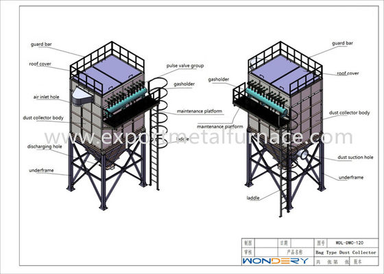 ซื้อ WDL-3.6L เตาเผาผ่าอะลูมิเนียมระยะว่างขนาดใหญ่ขนาดใหญ่ ความยาว 3.6M สําหรับส่วนประกอบขนาดใหญ่ การผลิตออนไลน์