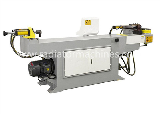 เครื่องบิดอัตโนมัติ DW38NC เครื่องบิดอัตโนมัติเต็ม สําหรับอุปกรณ์ประกอบรถยนต์