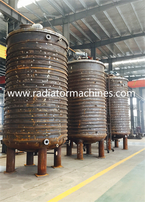 เครื่องแปลง VPI อุปกรณ์ปรับปรุงระบายระบายระบายระบายระบายระบายระบายระบายระบายระบายระบายระบายระบายระบายระบายระบายระบาย