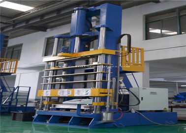 เครื่องแผ่แนวตั้งชนิดหลอดสำหรับอุปกรณ์ HVAC ขนาดเส้นผ่านศูนย์กลางท่อ 7 มม