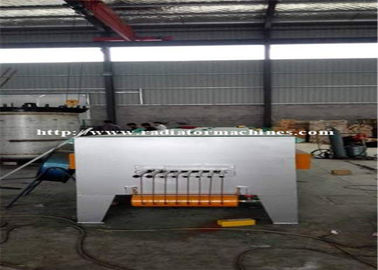 10- ลวดความร้อนไฟฟ้ารักษาเตาอย่างต่อเนื่อง SS ลวด Anneaing ได้รับการรับรอง CE
