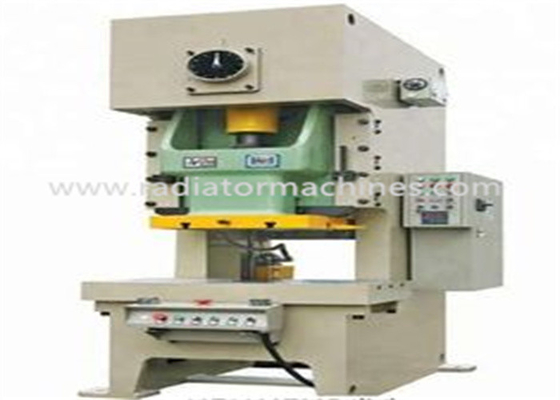 เครื่องเจาะโลหะ 7.5 KW, เครื่องเจาะความเร็วสูง