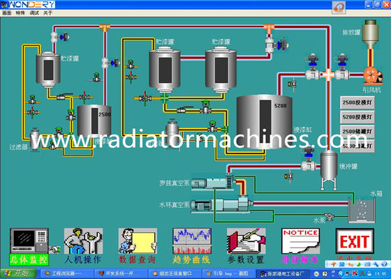 อลูมิเนียมเหลวโอน