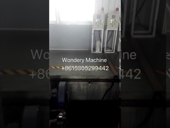 เบ้าหลอมอะลูมิเนียมชนิดแก๊ส เตาหลอมโลหะนอกกลุ่มเหล็กสำหรับการหล่อแบบไดคาสติ้ง