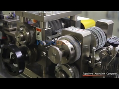 ทัวร์ชมโรงงานที่ยอดเยี่ยมสำหรับเครื่องทำอะดิเอเตอร์รถยนต์