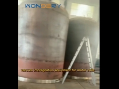 อุปกรณ์ปรับปรุงระบายความร้อนสําหรับรุ่นเครื่องจักรกล