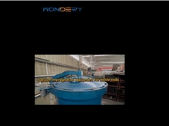 ระบบอัดลมหมุนมอเตอร์ (Motor Coil)