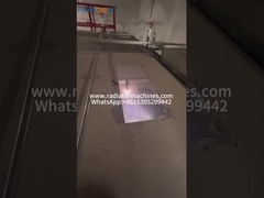 สายประปาระบายน้ําระบายน้ําระบายน้ํา