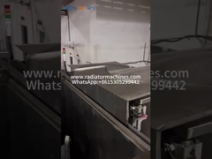 ถังอัดลมระบายน้ําระบายน้ําระบายน้ําระบายน้ําระบายน้ําระบายน้ํา