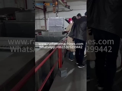 วิธีการบรรจุกระเป๋าสตางค์ในถังอ่อนน้ําแอก