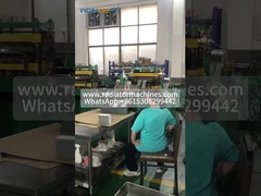 จําหน่ายปีกแลกเปลี่ยนความร้อนจากอลูมิเนียม