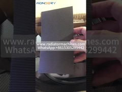 ขนาดความกว้าง 600 มม. ความสูง 1 มม.