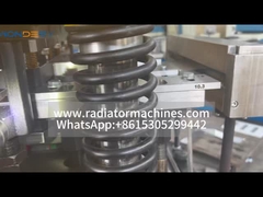 เครื่องพิมพ์ปีกอัลลูมิเนียมลูเวอเรด