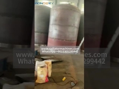 ออโตคลาฟ VPI คืออะไร?