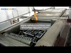 กระบวนการเจาะกระบวนการเจาะกระบวนการเจาะกระบวนการเจาะกระบวนการเจาะ